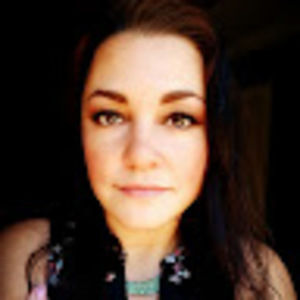 Meet your Posher, Kenly